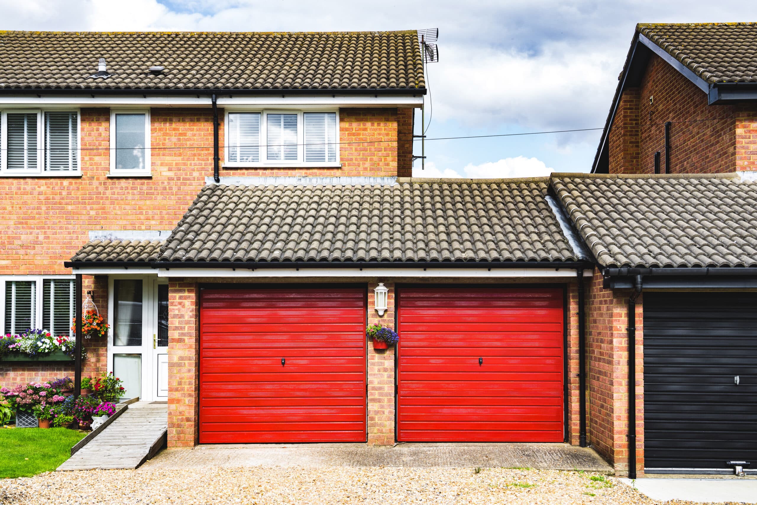 garage-door-accessories-in-Parker-CO