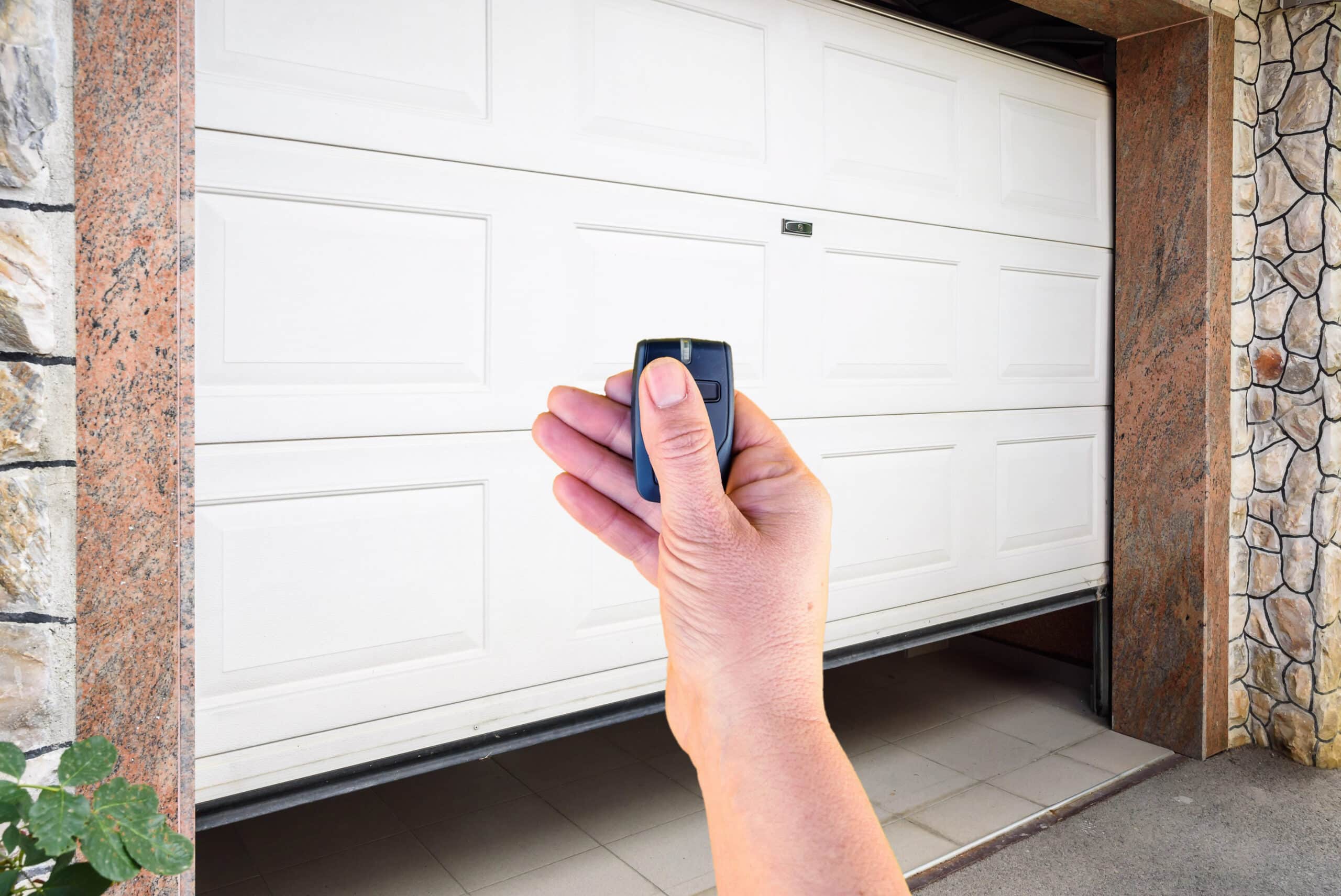 garage-door-spring-repair-service-parker-co