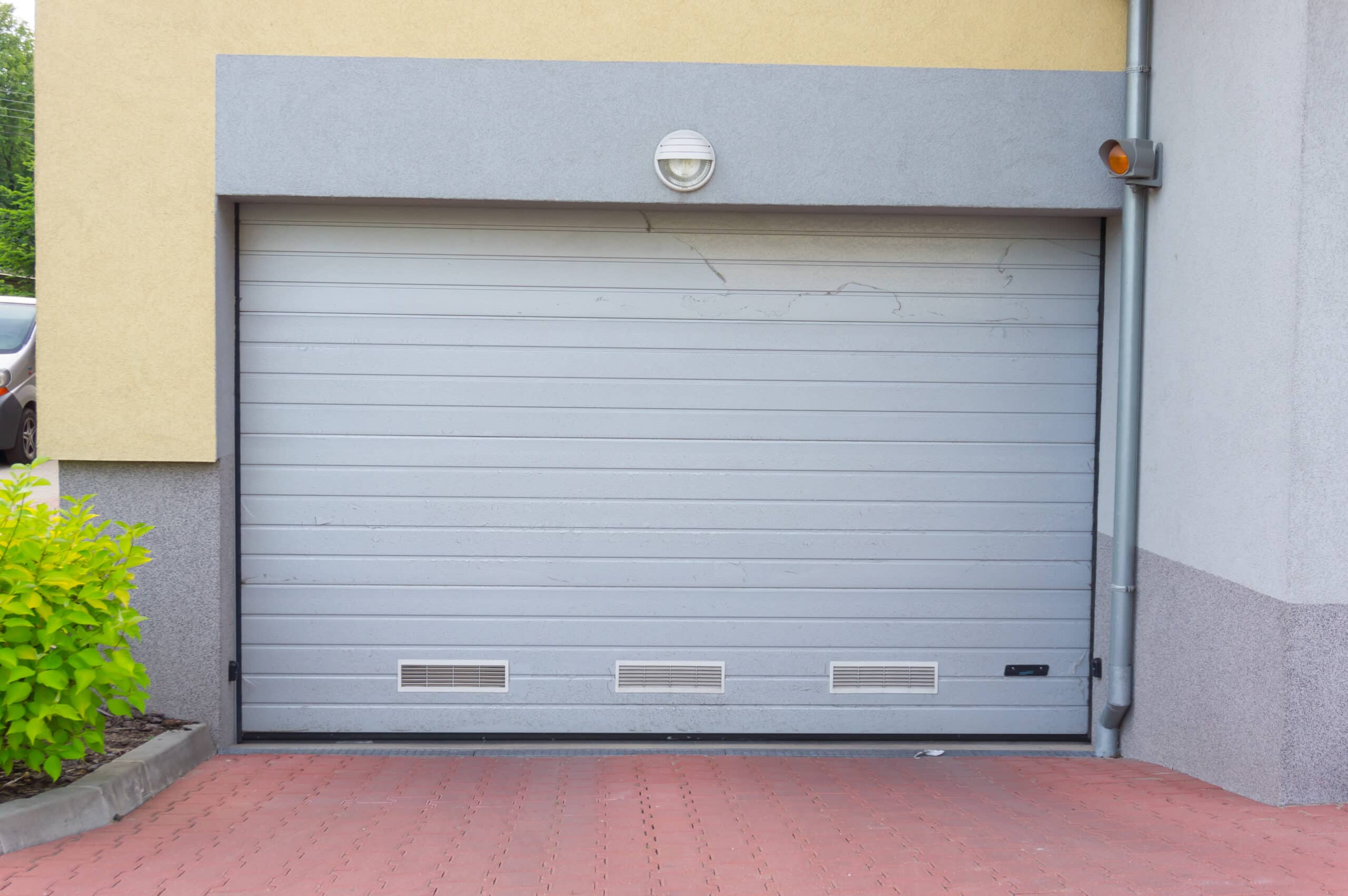 garage-door-installation-castle-rock-co