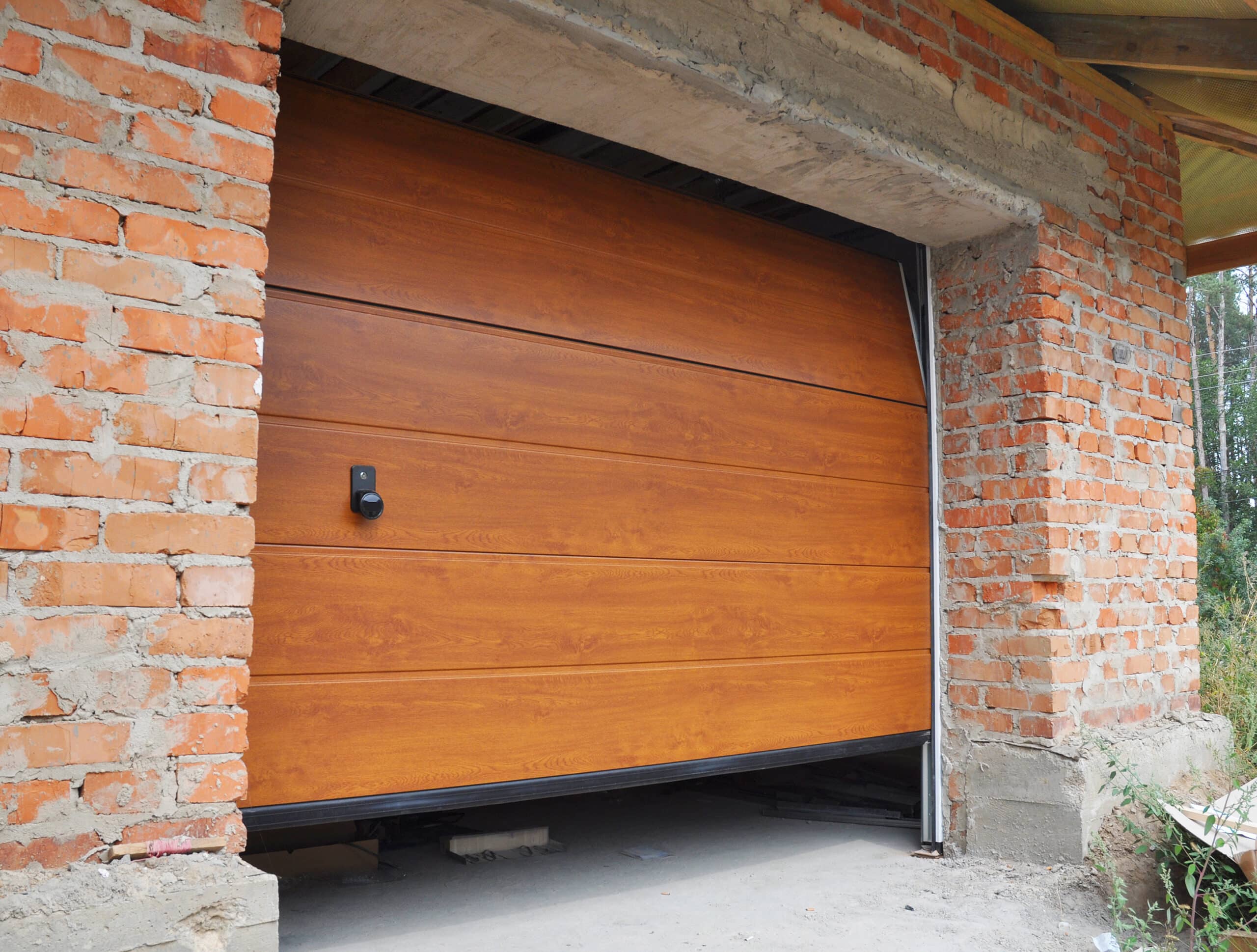 commercial-garage-door-maintenance-parker-co