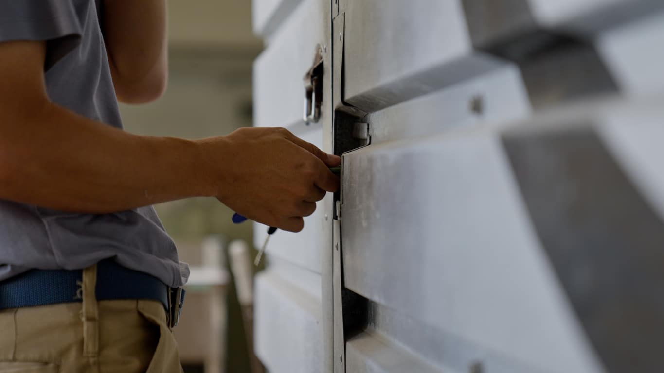 garage-door-maintenance-parker-co