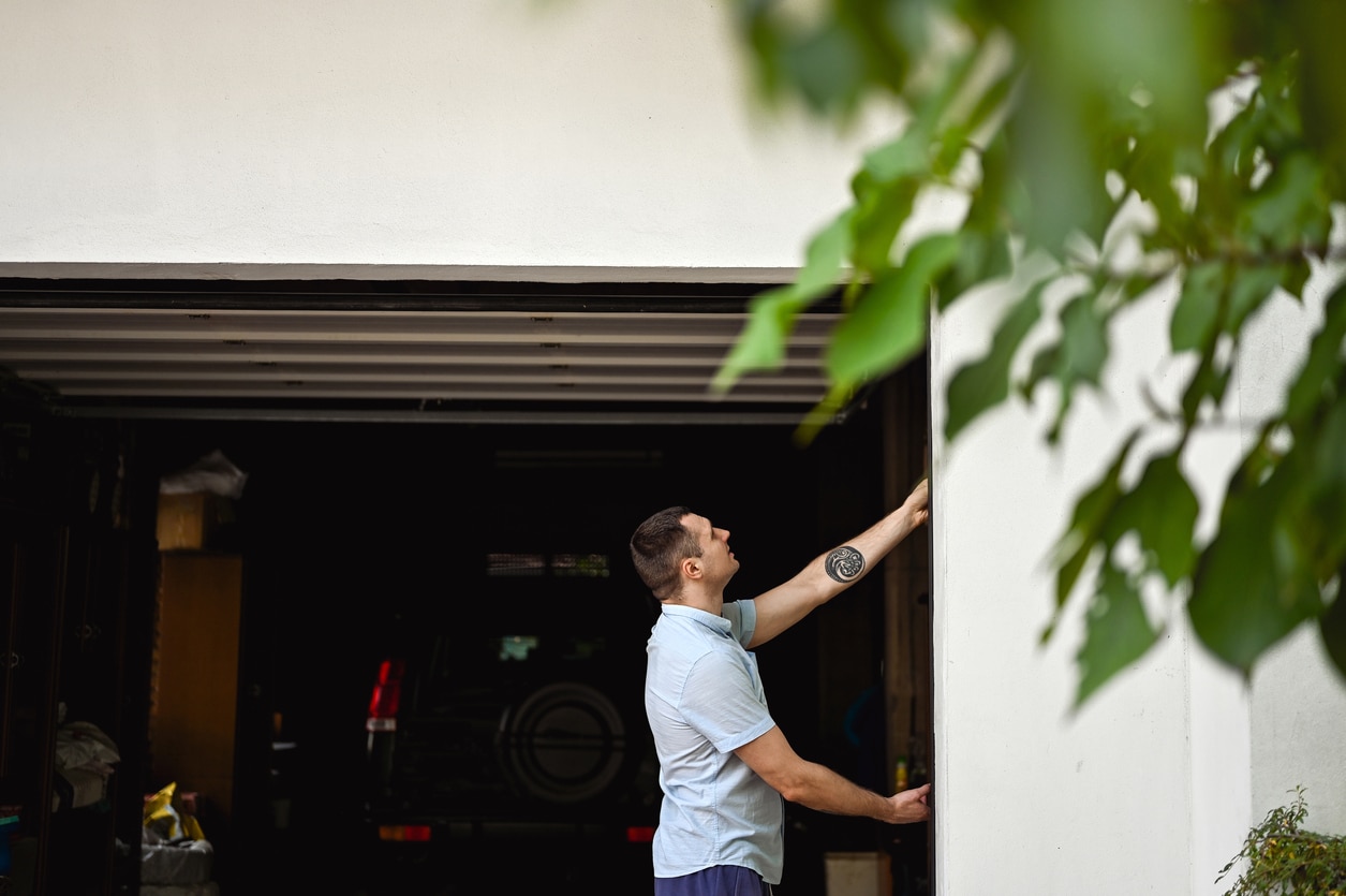 garage-door-spring-repair-services-greenwood-village-co